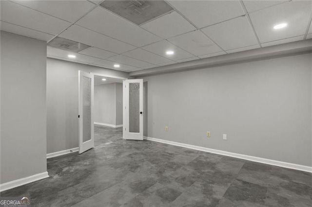 4165 Bridlegate Way, Snellville, GA 30039