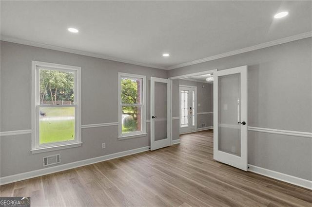 4165 Bridlegate Way, Snellville, GA 30039