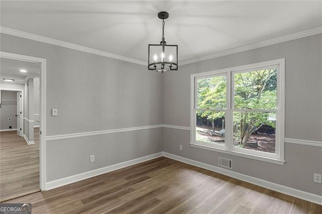 4165 Bridlegate Way, Snellville, GA 30039