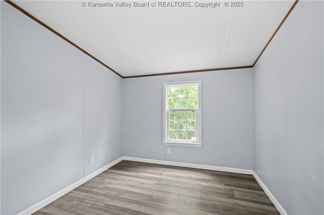 50 Tabor Drive, Chapmanville, WV 25508