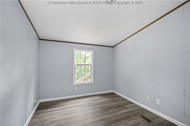 50 Tabor Drive, Chapmanville, WV 25508