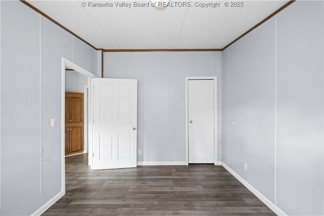 50 Tabor Drive, Chapmanville, WV 25508