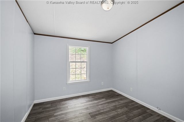 50 Tabor Drive, Chapmanville, WV 25508