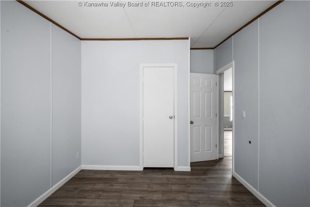 50 Tabor Drive, Chapmanville, WV 25508