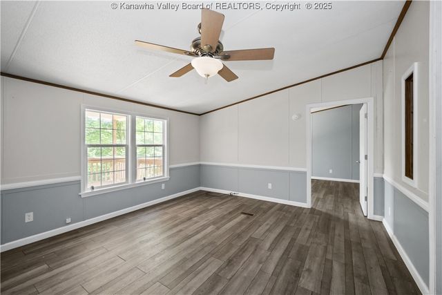 50 Tabor Drive, Chapmanville, WV 25508