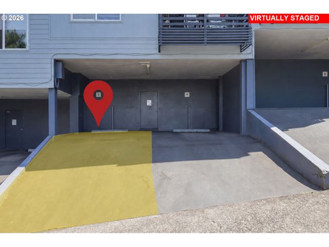 1300 Ne 68TH Ave 13, Portland, OR 97213