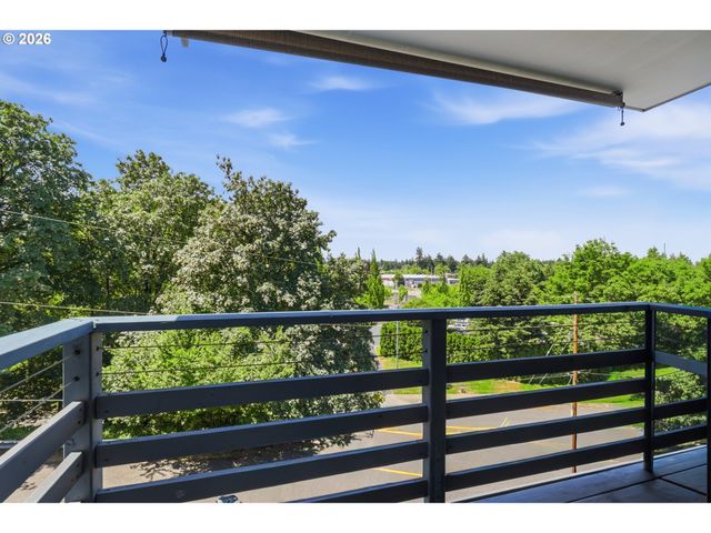 1300 Ne 68TH Ave 13, Portland, OR 97213
