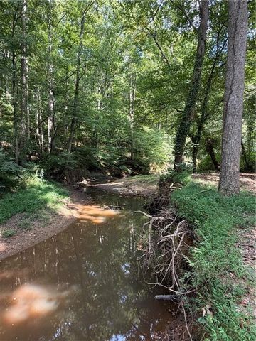 395 George Gray Lane, Waleska, GA 30183