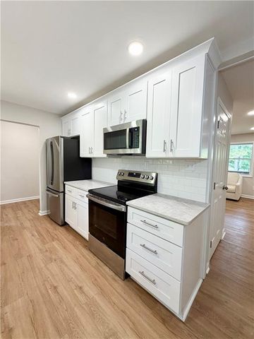 395 George Gray Lane, Waleska, GA 30183