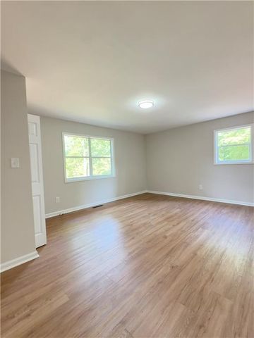 395 George Gray Lane, Waleska, GA 30183