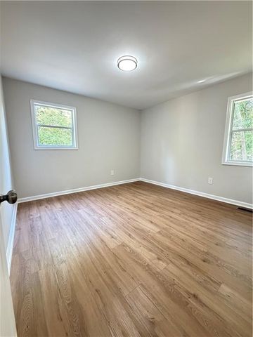 395 George Gray Lane, Waleska, GA 30183