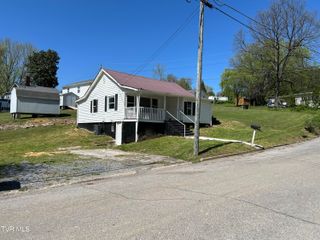 211 Locust Street, Greeneville, TN 37745