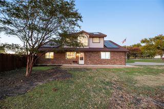 9527 County Road 540, Lavon, TX 75166
