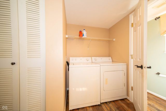 1247 Flint Court, Anderson, IN 46013