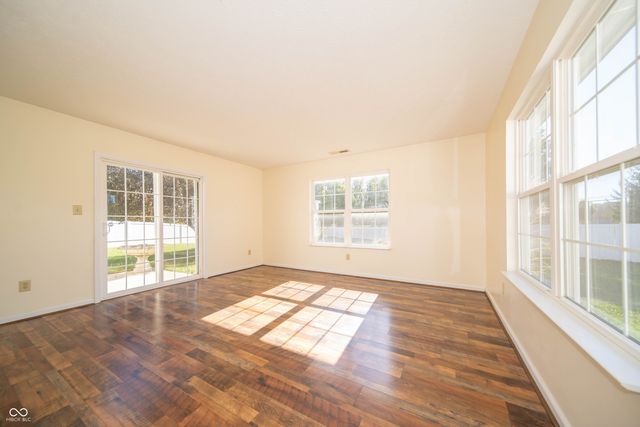 1247 Flint Court, Anderson, IN 46013