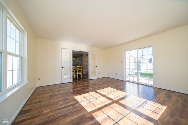 1247 Flint Court, Anderson, IN 46013