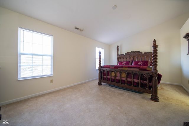 1247 Flint Court, Anderson, IN 46013