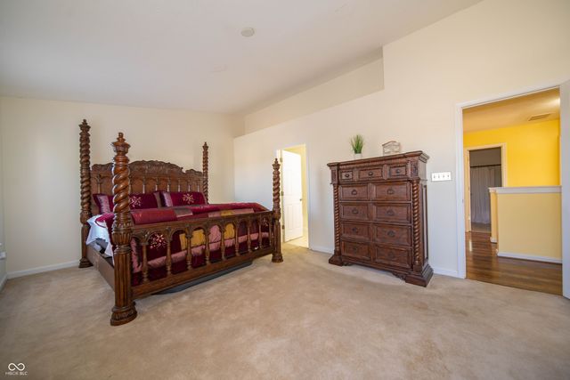 1247 Flint Court, Anderson, IN 46013