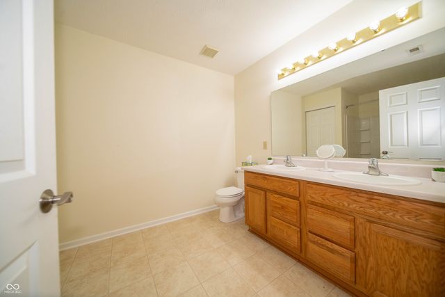 1247 Flint Court, Anderson, IN 46013