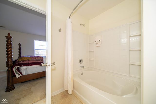 1247 Flint Court, Anderson, IN 46013