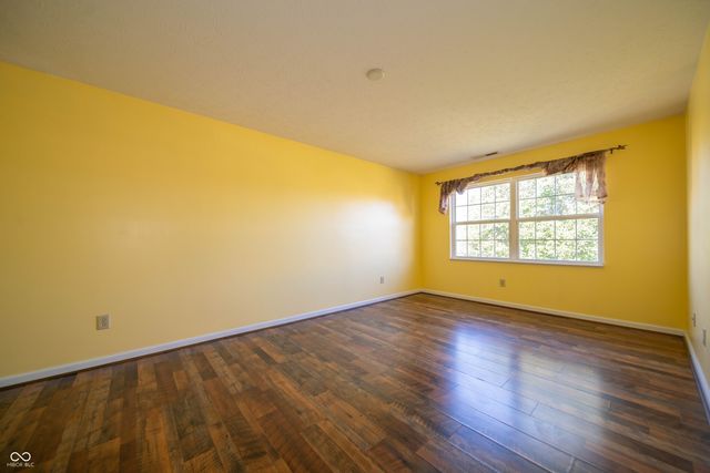 1247 Flint Court, Anderson, IN 46013