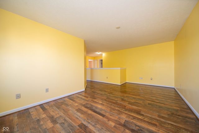 1247 Flint Court, Anderson, IN 46013