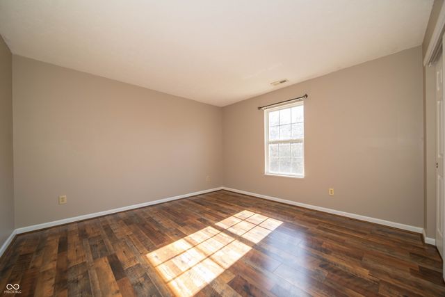 1247 Flint Court, Anderson, IN 46013