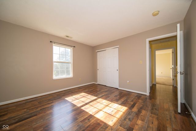 1247 Flint Court, Anderson, IN 46013