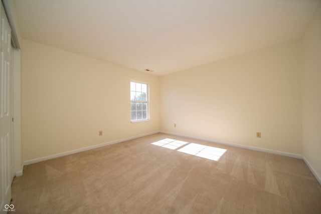 1247 Flint Court, Anderson, IN 46013