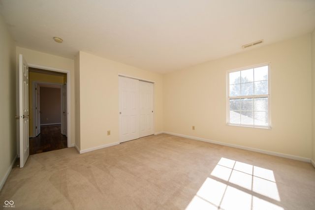 1247 Flint Court, Anderson, IN 46013