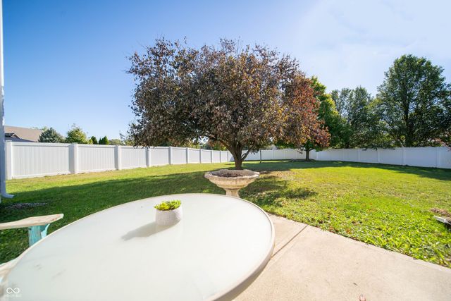 1247 Flint Court, Anderson, IN 46013