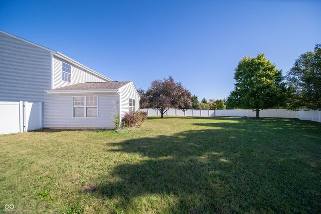 1247 Flint Court, Anderson, IN 46013