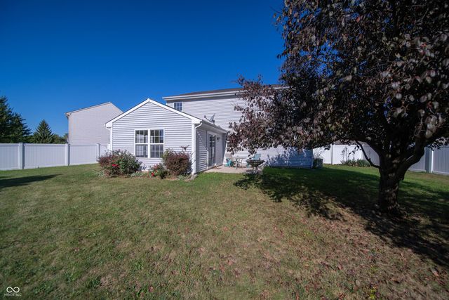 1247 Flint Court, Anderson, IN 46013