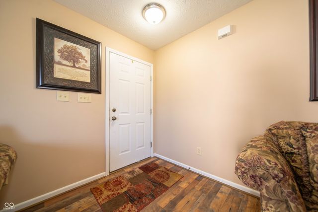 1247 Flint Court, Anderson, IN 46013