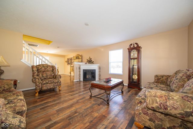 1247 Flint Court, Anderson, IN 46013