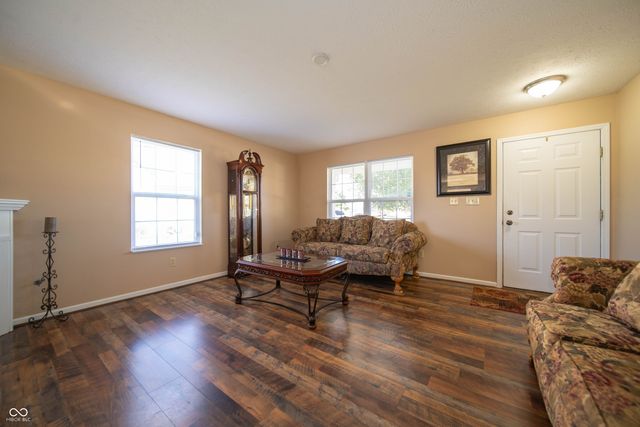 1247 Flint Court, Anderson, IN 46013