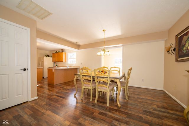 1247 Flint Court, Anderson, IN 46013