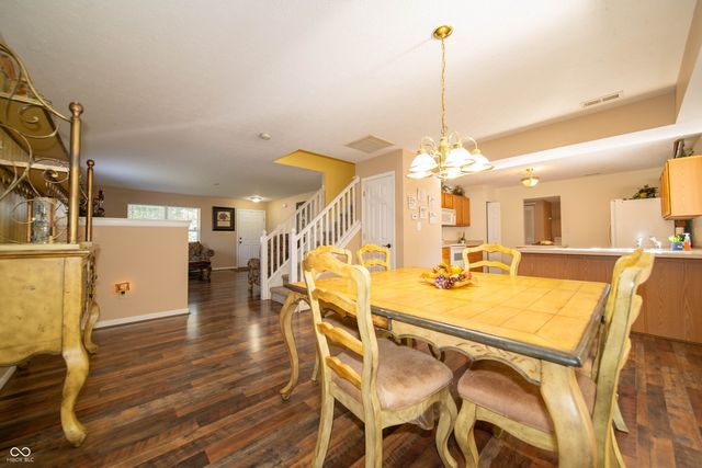 1247 Flint Court, Anderson, IN 46013