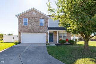 1247 Flint Court, Anderson, IN 46013