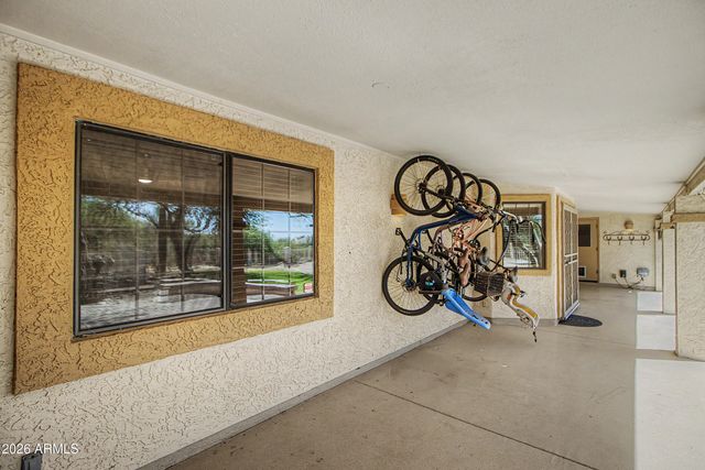 28232 N 58TH Street, Cave Creek, AZ 85331