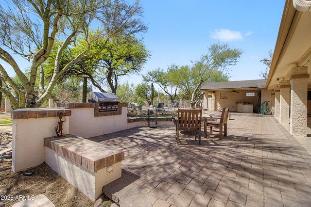 28232 N 58TH Street, Cave Creek, AZ 85331