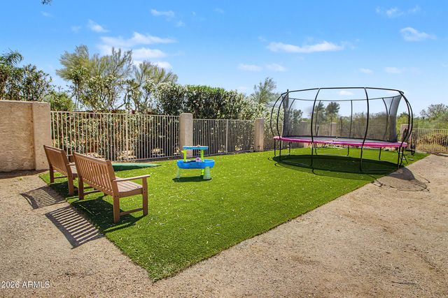 28232 N 58TH Street, Cave Creek, AZ 85331