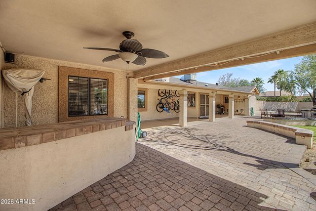 28232 N 58TH Street, Cave Creek, AZ 85331