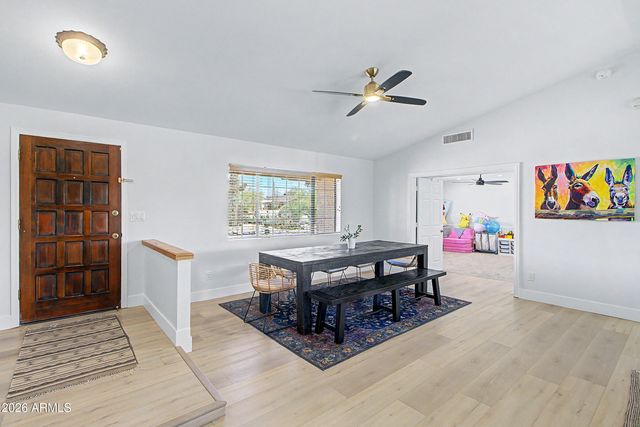 28232 N 58TH Street, Cave Creek, AZ 85331