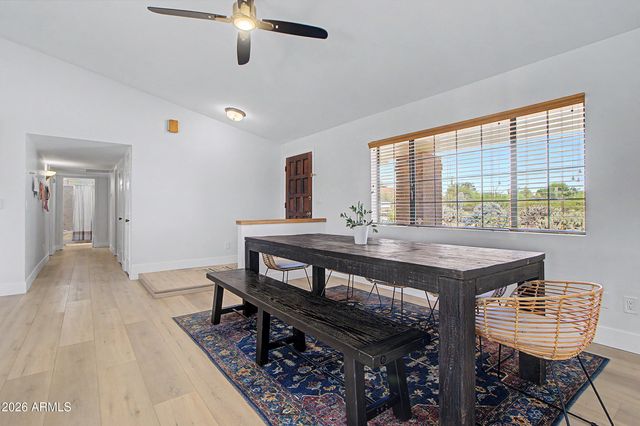 28232 N 58TH Street, Cave Creek, AZ 85331