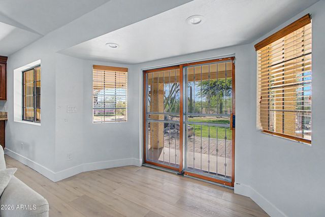 28232 N 58TH Street, Cave Creek, AZ 85331