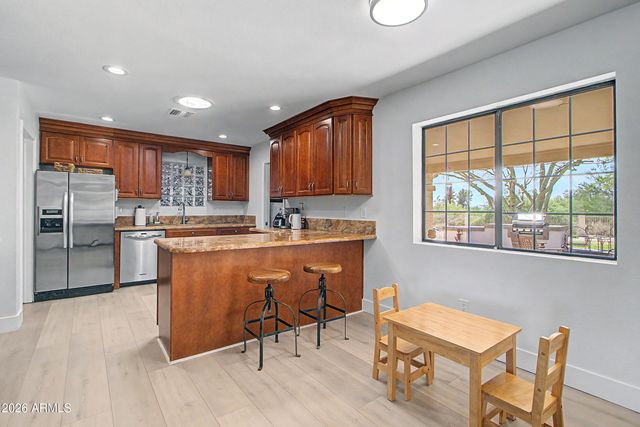 28232 N 58TH Street, Cave Creek, AZ 85331