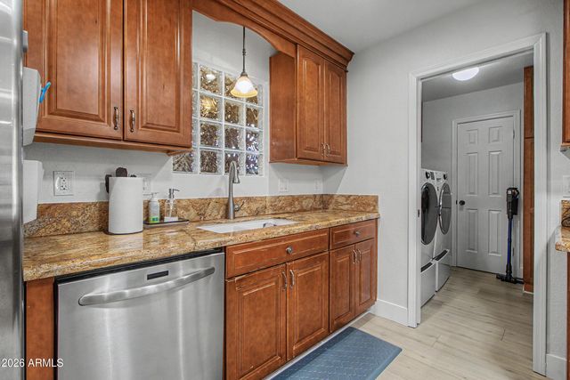 28232 N 58TH Street, Cave Creek, AZ 85331