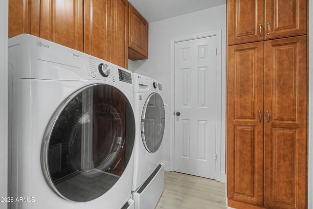 28232 N 58TH Street, Cave Creek, AZ 85331