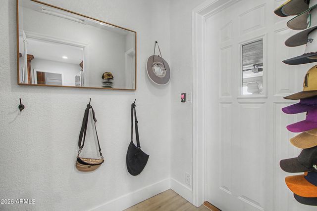 28232 N 58TH Street, Cave Creek, AZ 85331